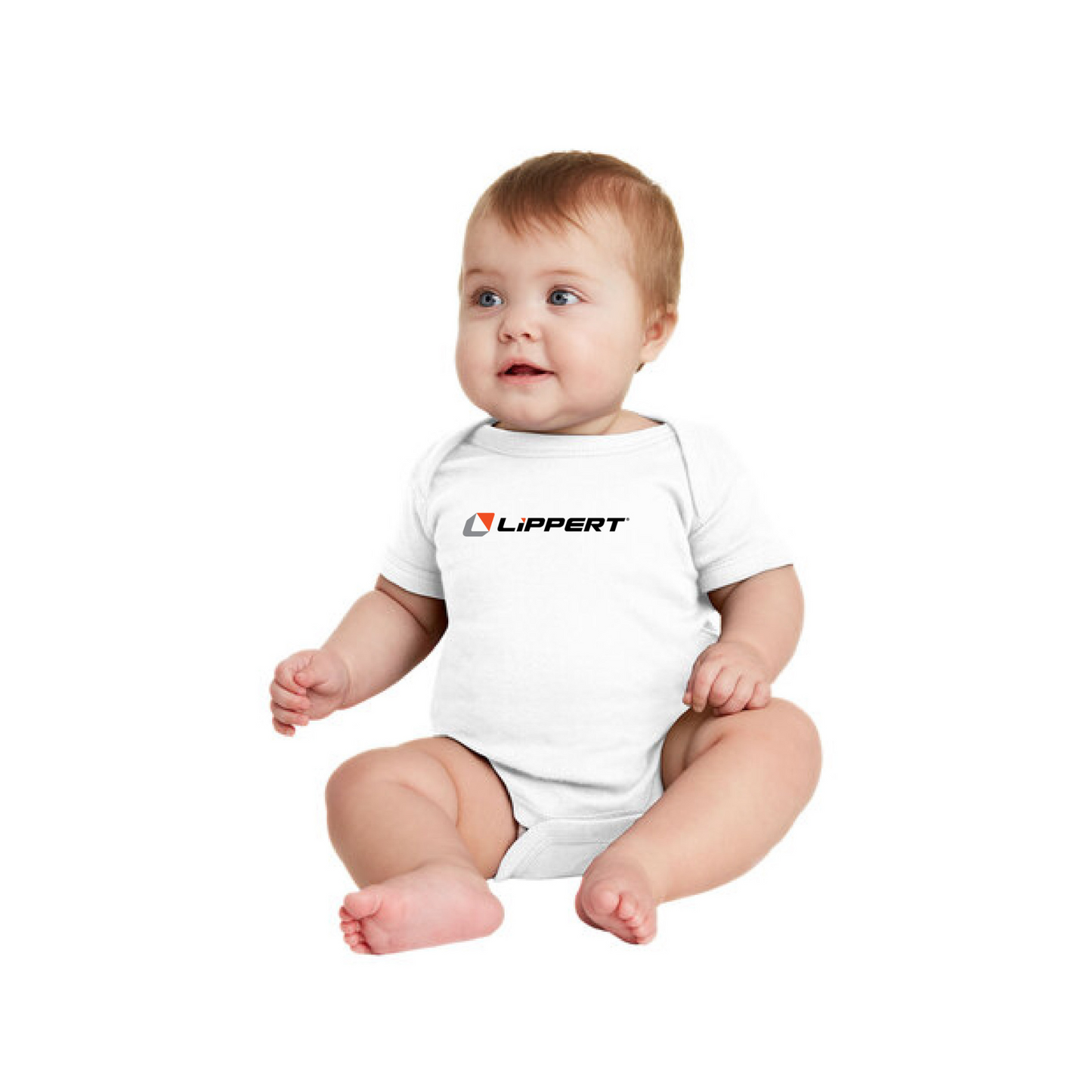 Baby Onesie - 6 Month