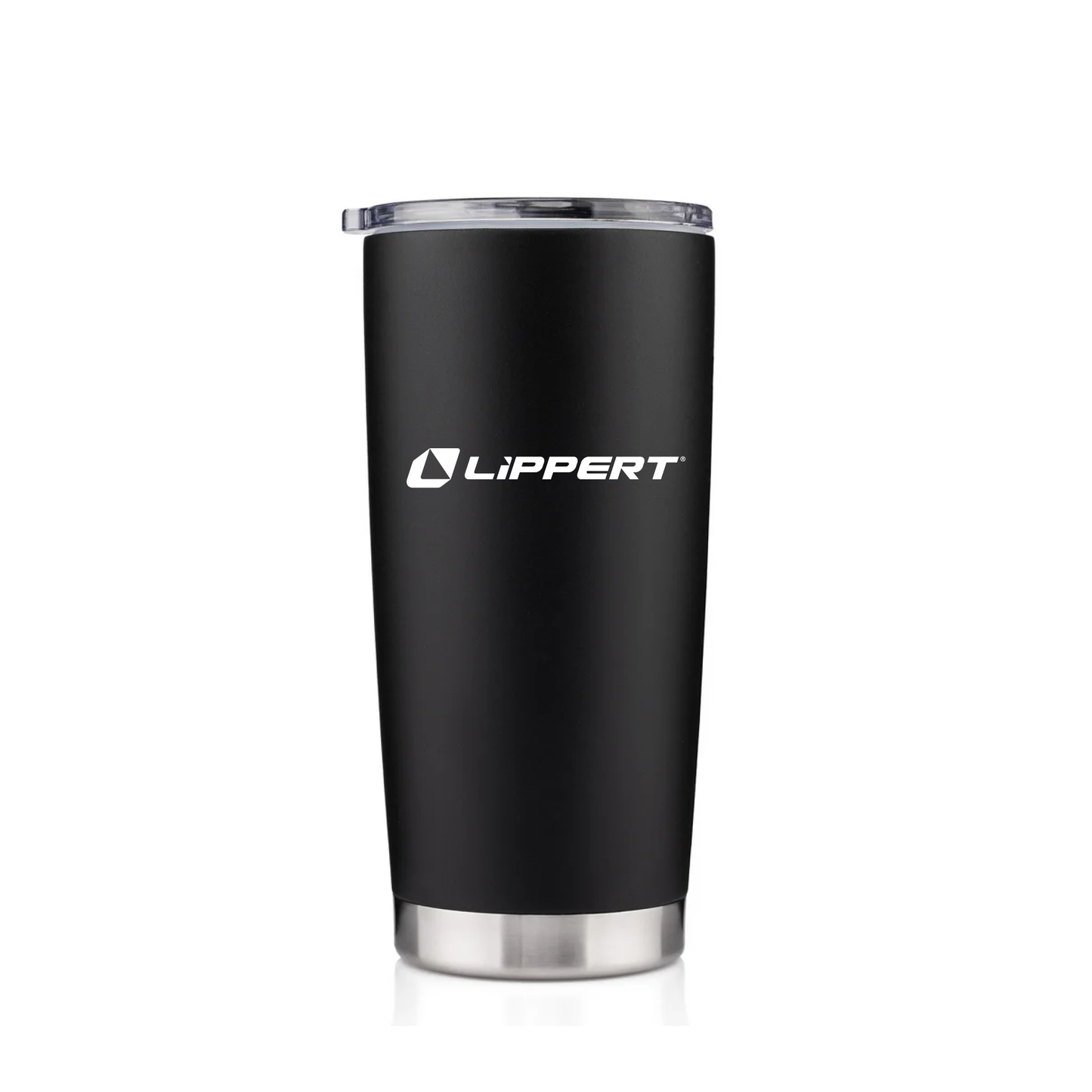 20 oz Tumbler