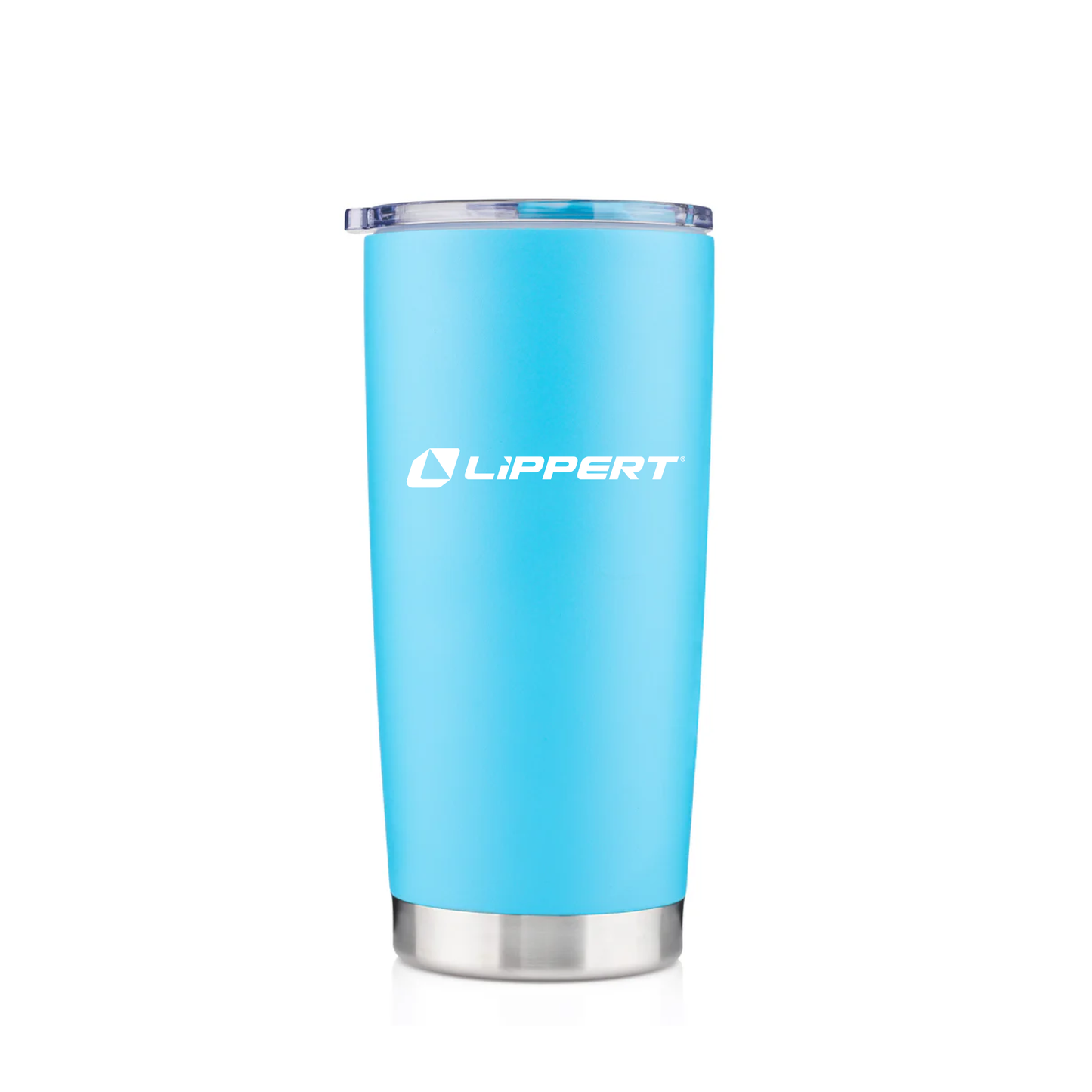 20 oz Tumbler