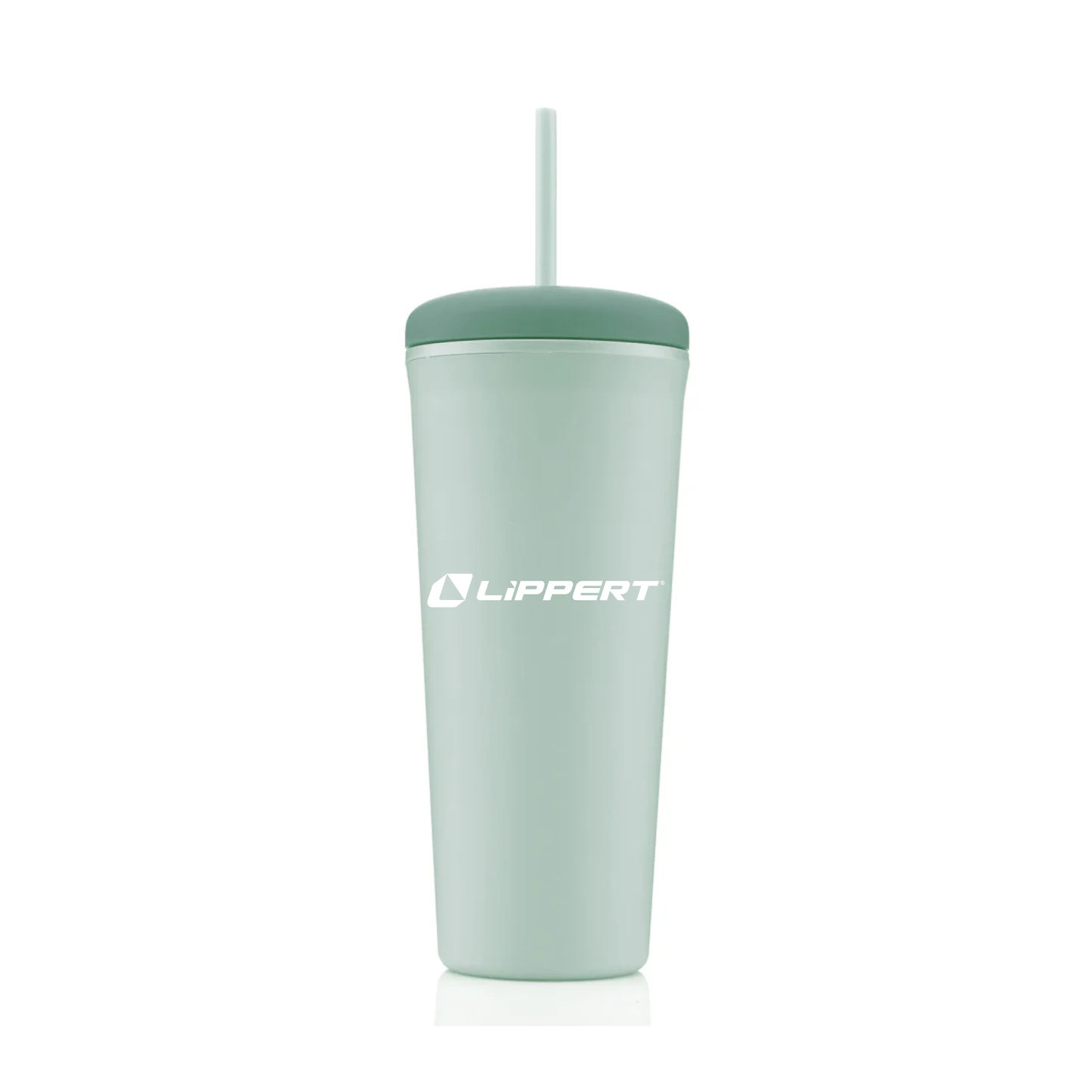 26 oz Tumbler