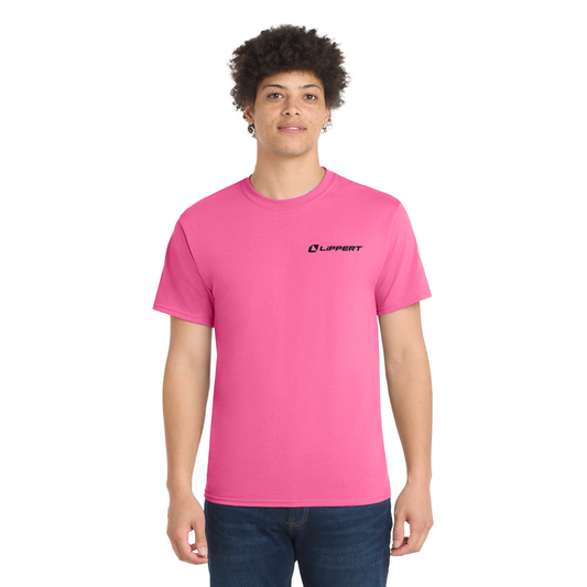 Port & Co™ Core Blend Tee - PC55