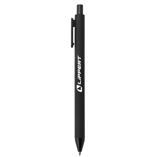 Pen (Packaged in 50 Quantity)
