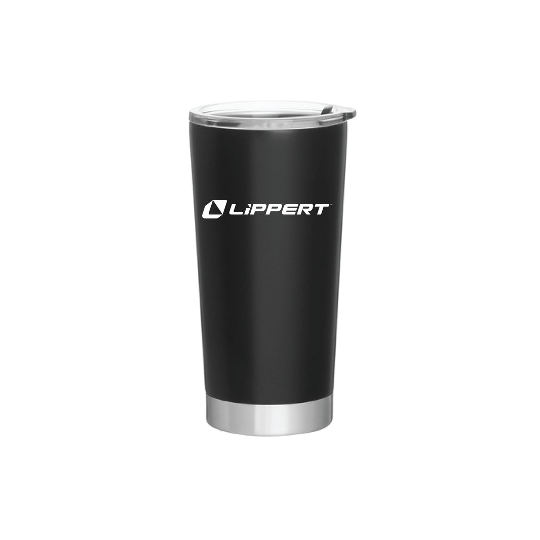 Bags and Accessories Lippert Swag